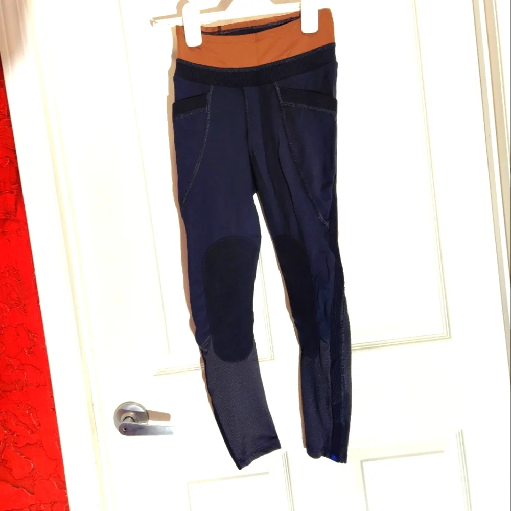 IRIDEON RIDING WEAR - Picture 4 of 8